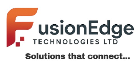 FusionEdge Technologies Ltd